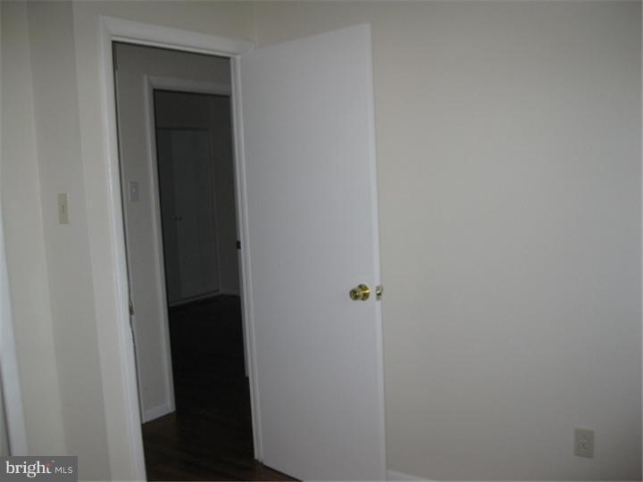 428 Baylor Road Wenonah, NJ 08090 - Photo 8 of 10 Gallery Image 8