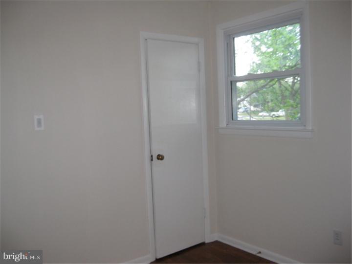 428 Baylor Road Wenonah, NJ 08090 - Photo 10 of 10 Gallery Image 10