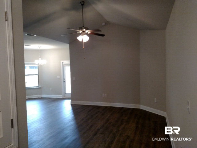 1721 Arcadia Drive Foley, AL 36535 - Photo 32 of 45 Family Room