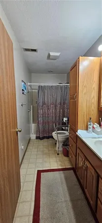 $230,000 | 304 East 16th Street, Holden, MO 64040