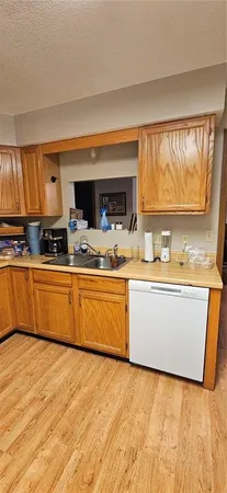 $230,000 | 304 East 16th Street, Holden, MO 64040