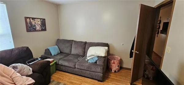 $230,000 | 304 East 16th Street, Holden, MO 64040