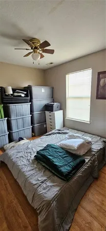 $230,000 | 304 East 16th Street, Holden, MO 64040