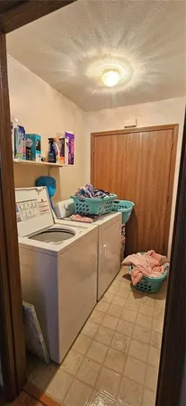 $230,000 | 304 East 16th Street, Holden, MO 64040