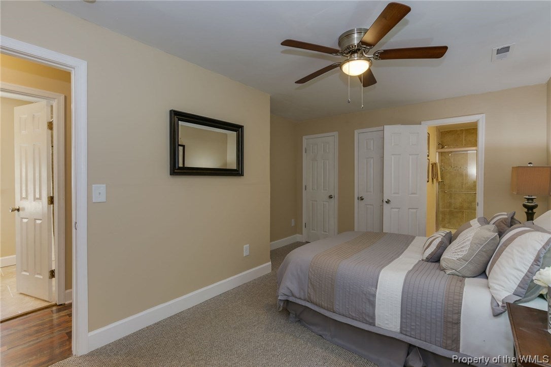 7041 Fields Landing Road Hayes, VA 23072 - Photo 15 of 24 Gallery Image 15