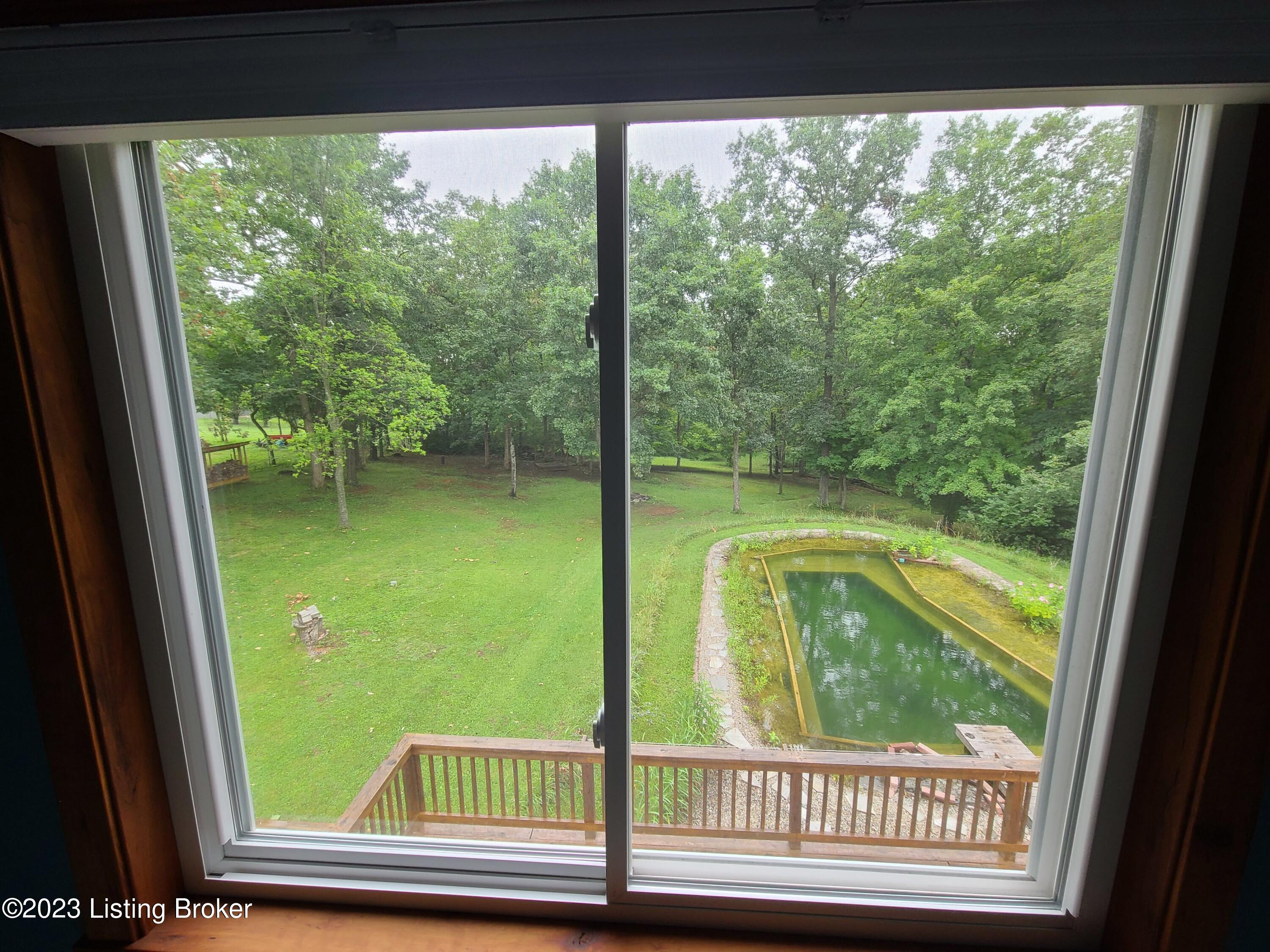 404 Quail Hollow Road Shepherdsville, KY 40165 - Photo 24 of 30 QuailHollow24