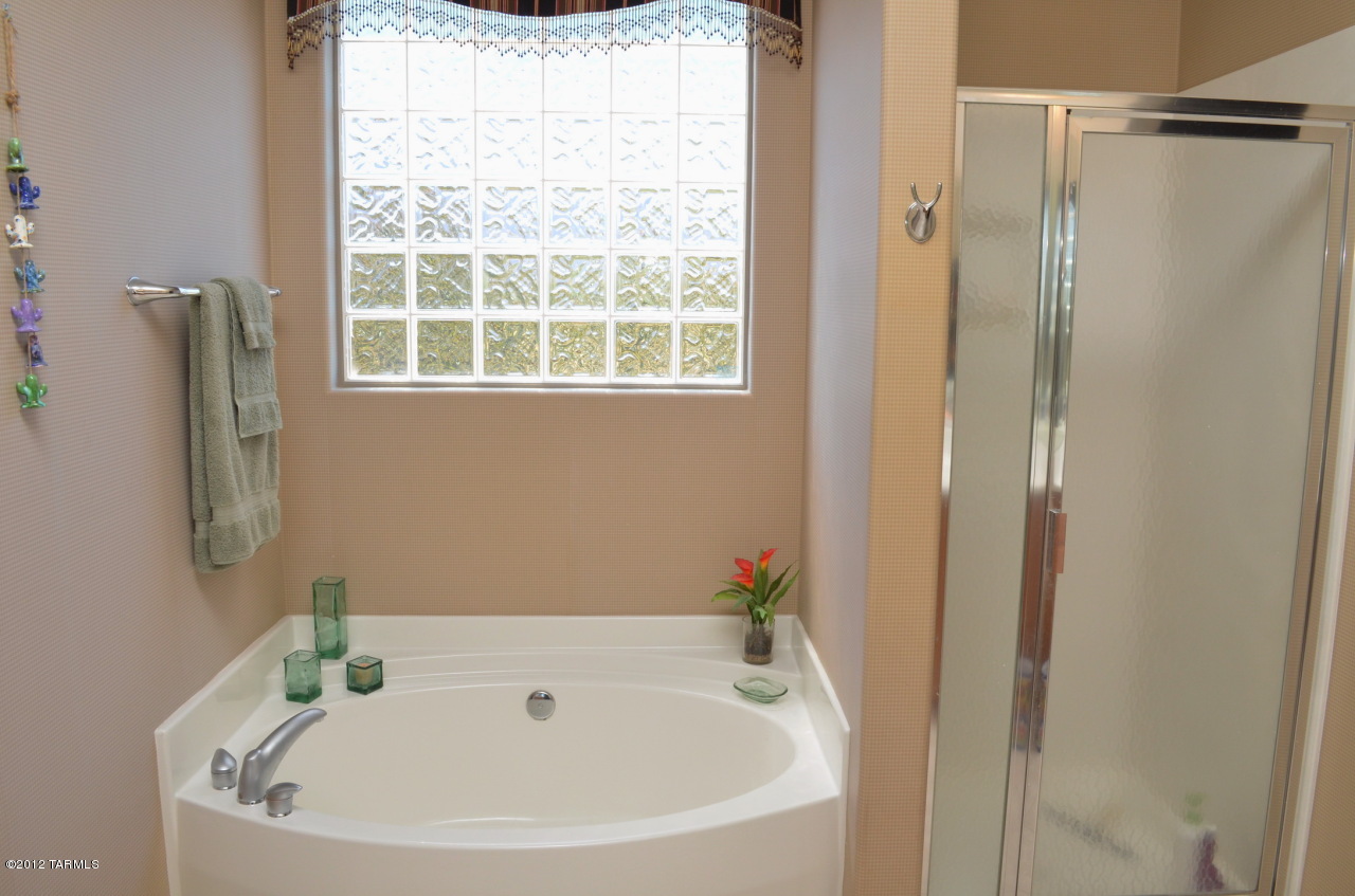 15051 North Holsteiner Road Tucson, AZ 85739 - Photo 17 of 26 Gallery Image 17