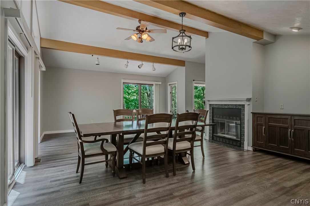 7965 Hillside Court Rome, NY 13440 - Photo 21 of 50