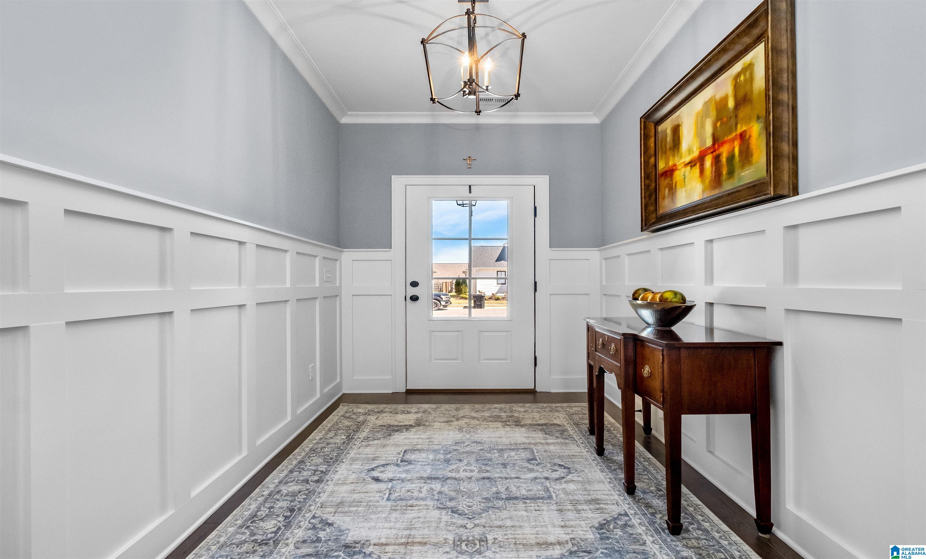 1944 Janeway Pass Birmingham, AL 35244 - Photo 4 of 57