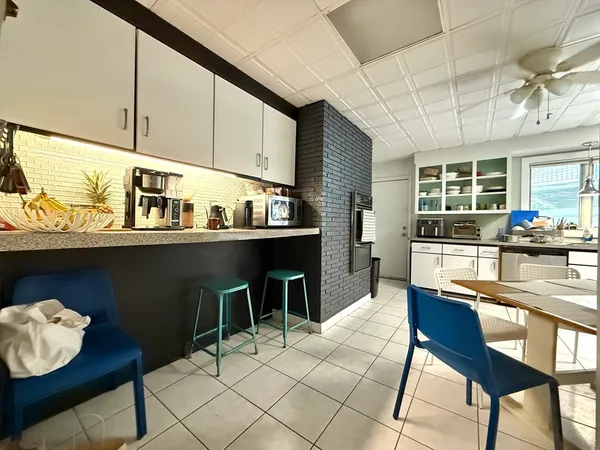 $3,500 | 263 Powder House Boulevard, Unit 1, Somerville, MA 02144