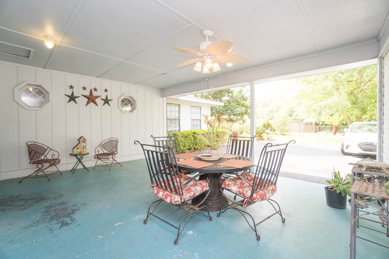 622 East Walker Avenue Foley, AL 36535 - Photo 19 of 25
