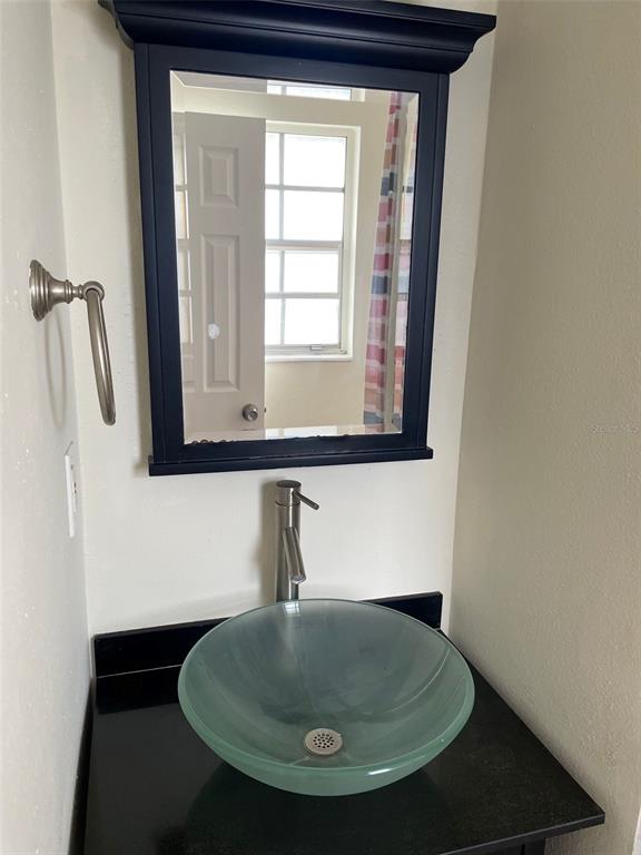 525 South Conway Road, Unit 88 Orlando, FL 32807 - Photo 8 of 11