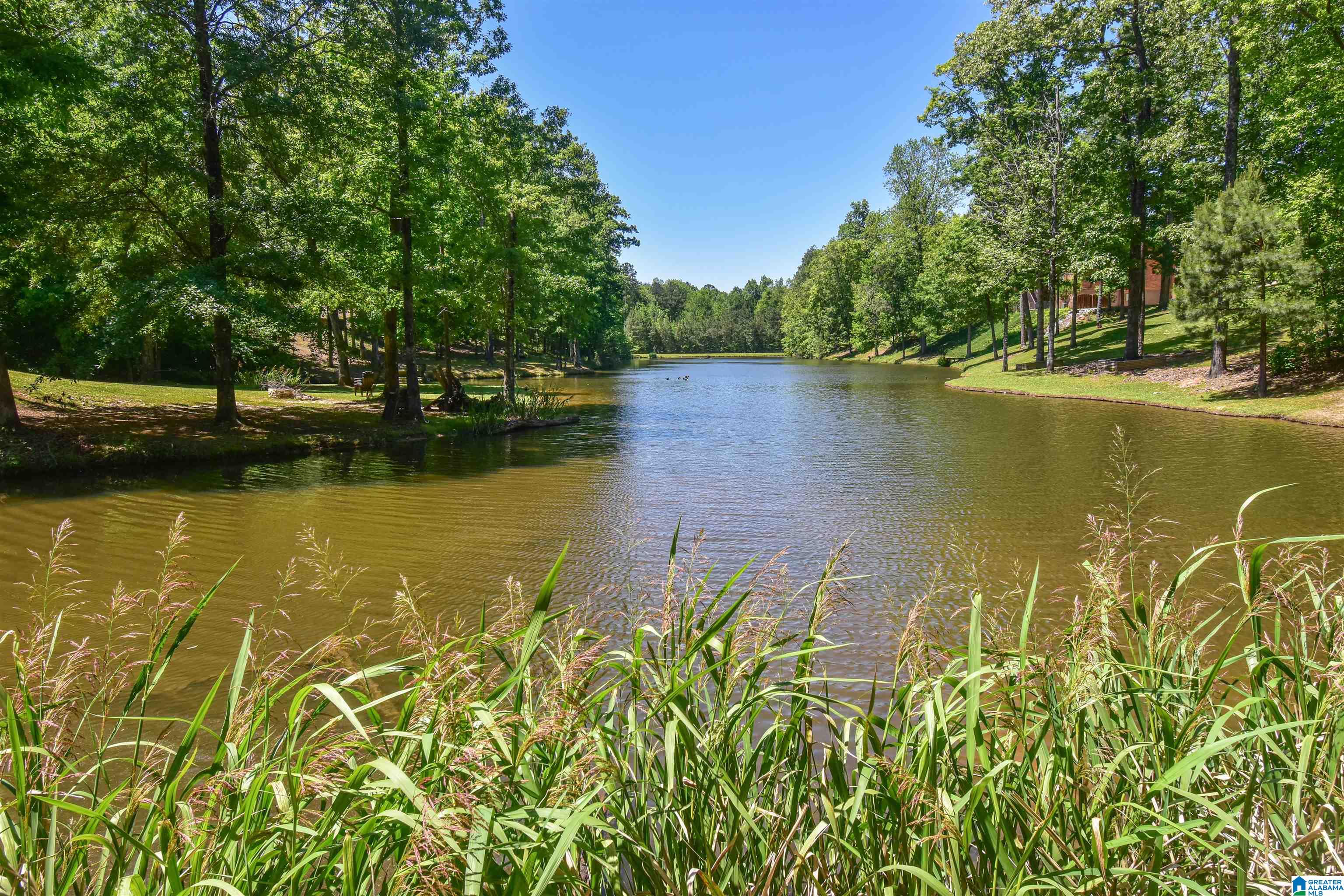 3607 Oakleaf Drive Helena, AL 35022 - Photo 75 of 80