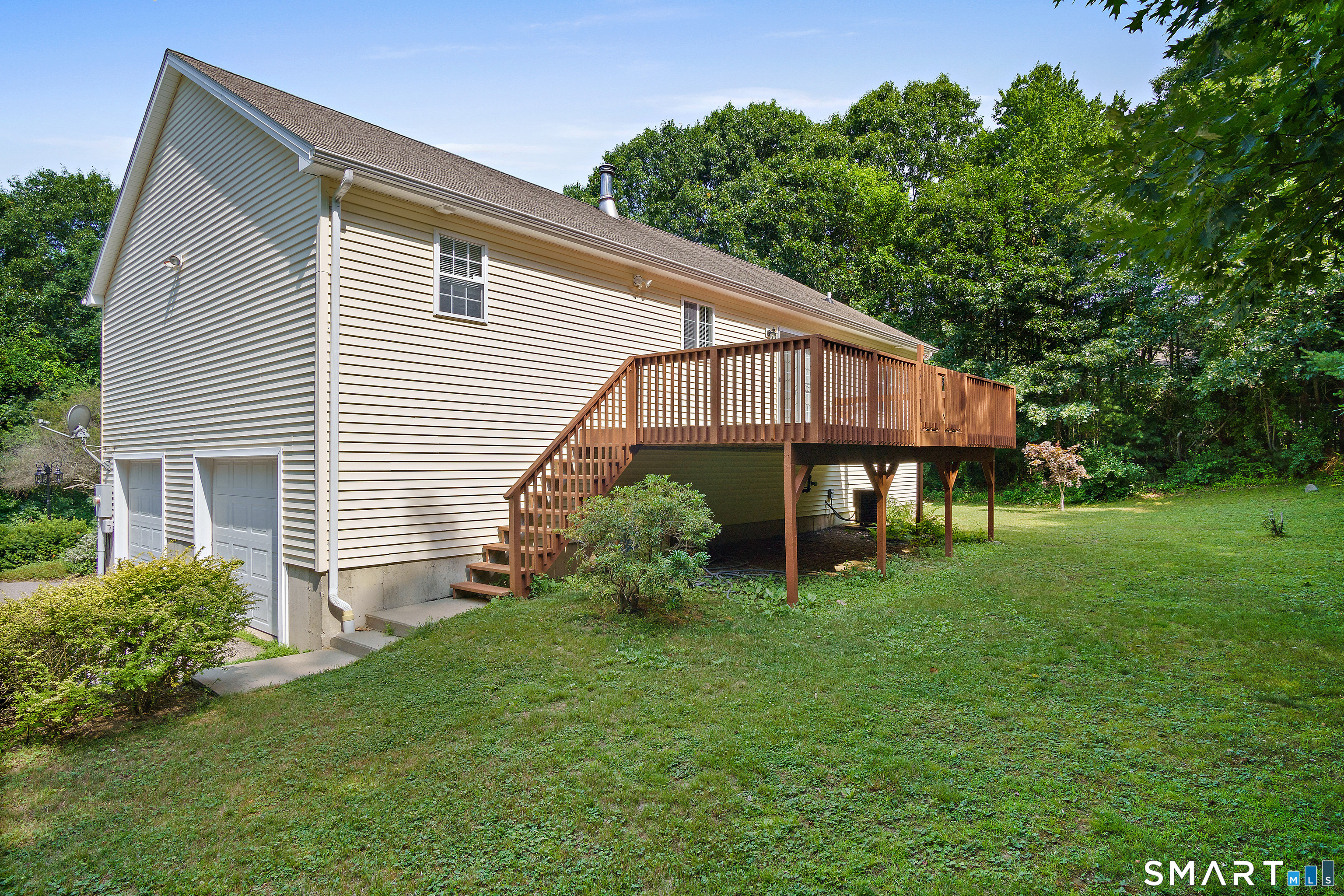 1784 Glasgo Road Griswold, CT 06351 - Photo 4 of 29
