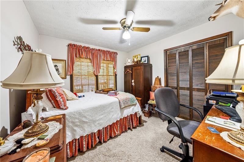 315 Rhine Road Southeast White, GA 30184 - Photo 19 of 59