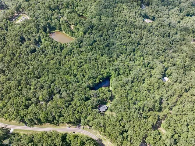 $560,000 | 315 Rhine Road Southeast, White, GA 30184