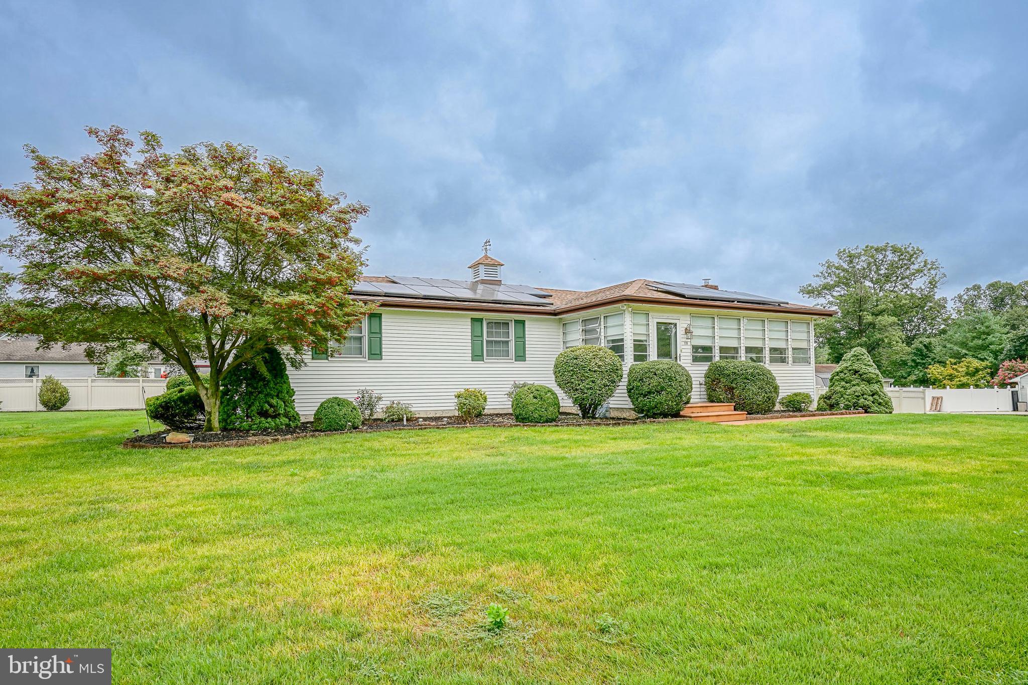 119 Monroe Avenue Mantua, NJ 08051 - Photo 1 of 39