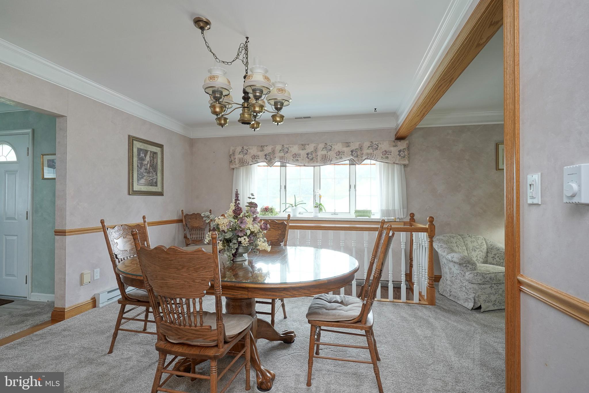 119 Monroe Avenue Mantua, NJ 08051 - Photo 11 of 39