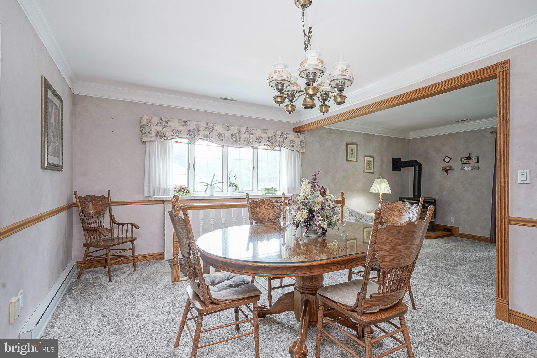 119 Monroe Avenue Mantua, NJ 08051 - Photo 12 of 39