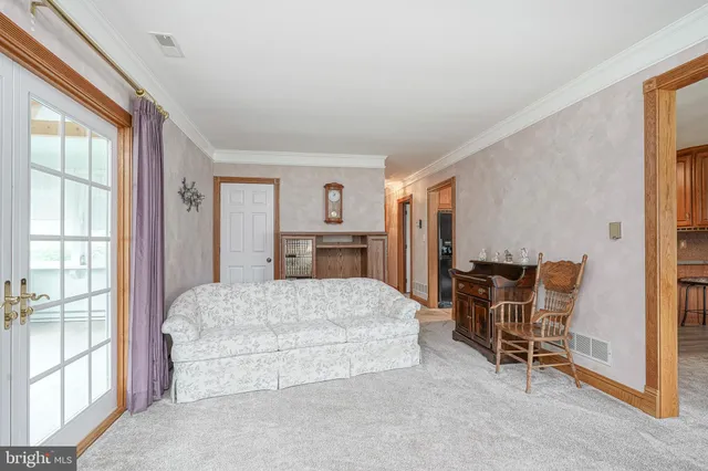 $419,900 | 119 Monroe Avenue, Mantua, NJ 08051