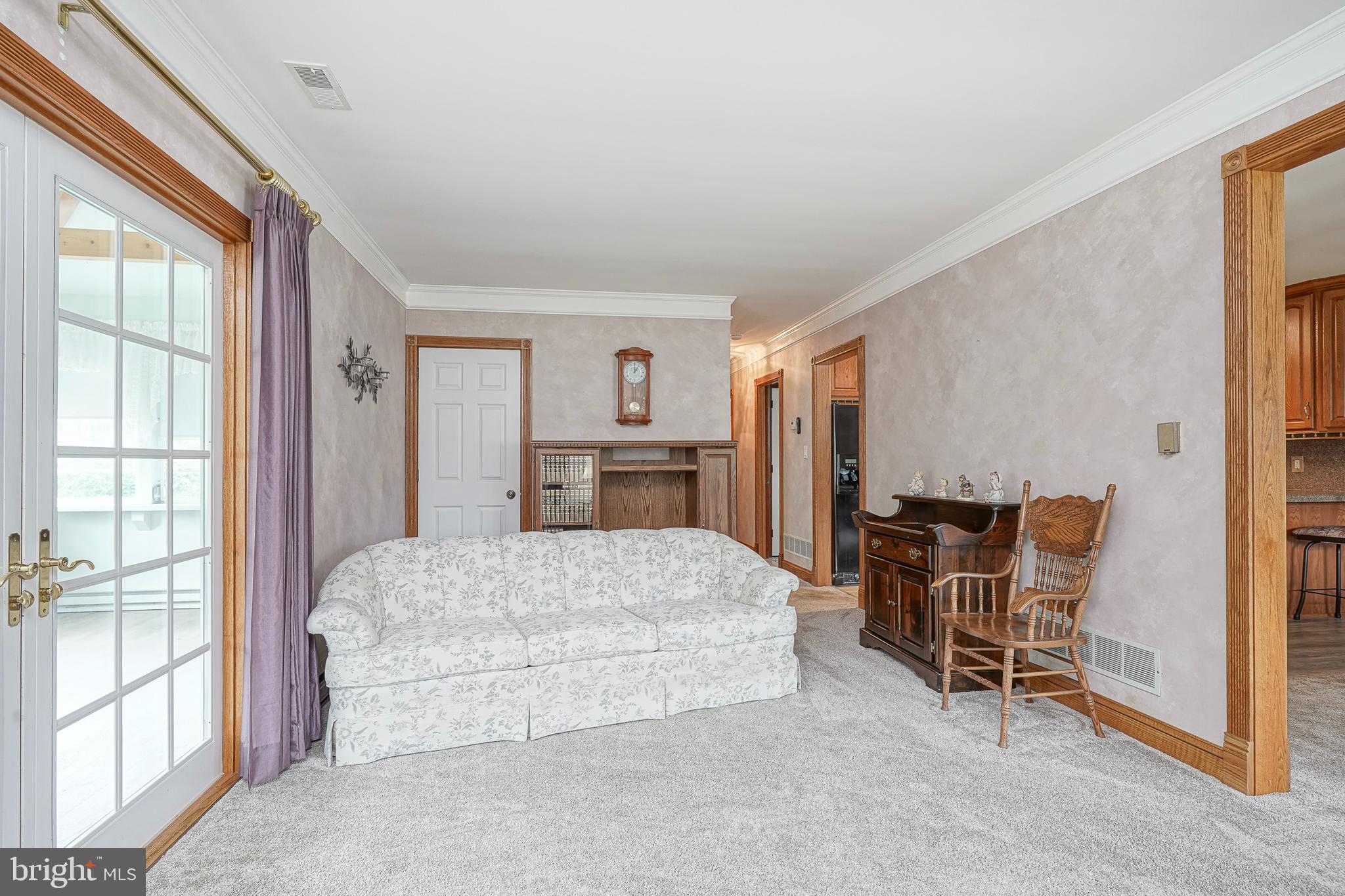 119 Monroe Avenue Mantua, NJ 08051 - Photo 13 of 39