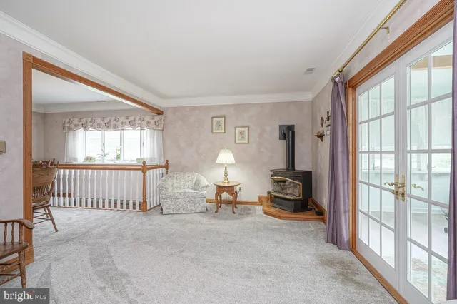 $419,900 | 119 Monroe Avenue, Mantua, NJ 08051