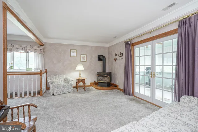 $419,900 | 119 Monroe Avenue, Mantua, NJ 08051