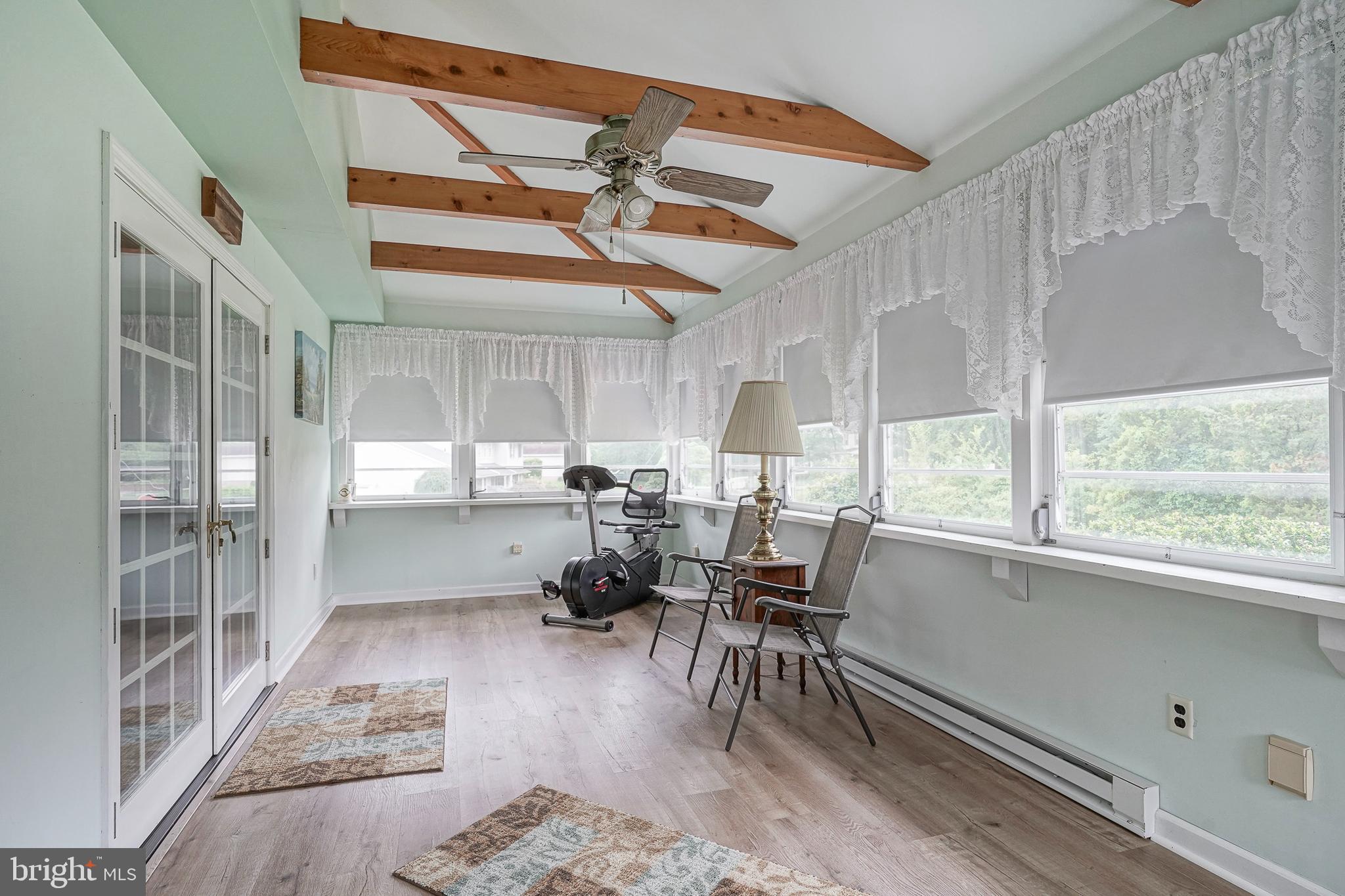 119 Monroe Avenue Mantua, NJ 08051 - Photo 16 of 39