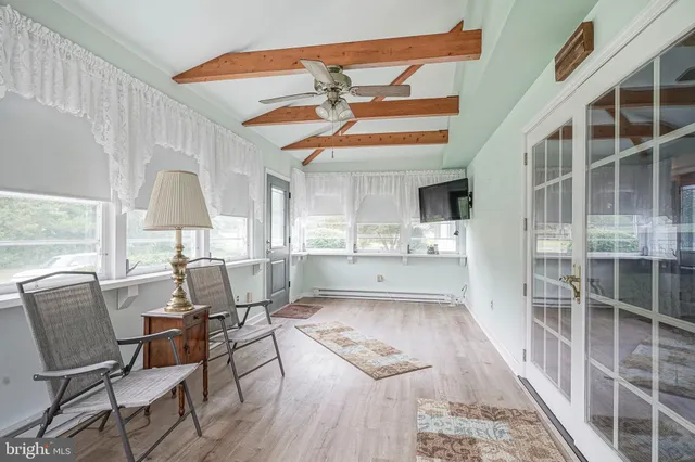 $419,900 | 119 Monroe Avenue, Mantua, NJ 08051