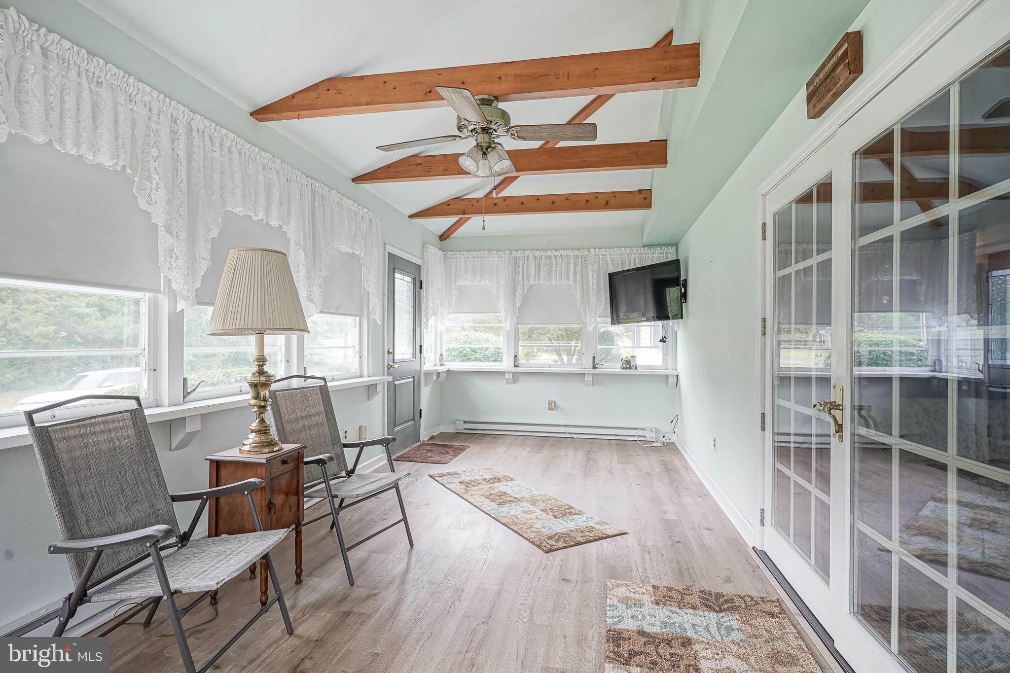 119 Monroe Avenue Mantua, NJ 08051 - Photo 17 of 39