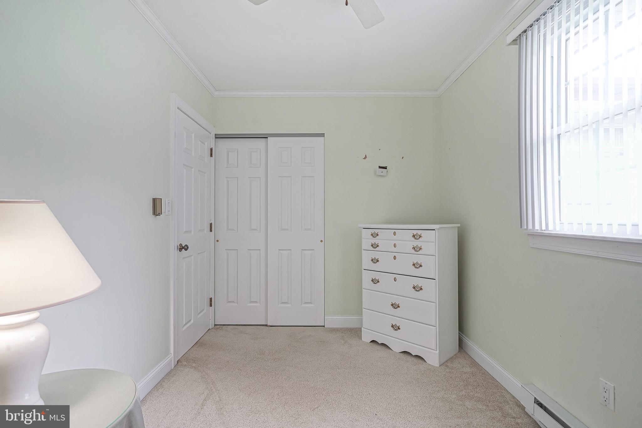 119 Monroe Avenue Mantua, NJ 08051 - Photo 18 of 39