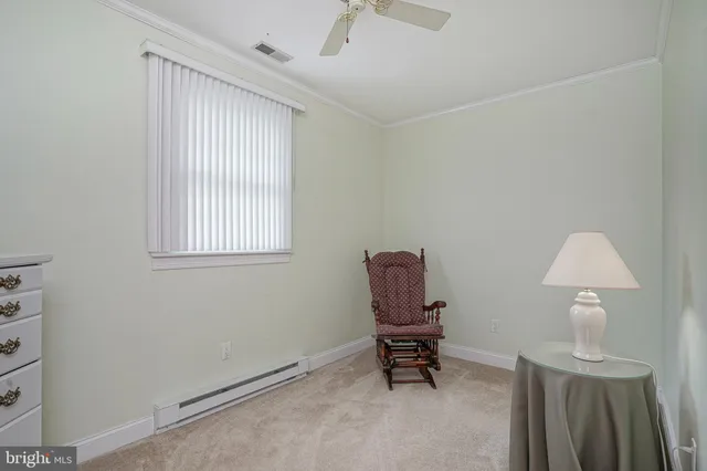 $419,900 | 119 Monroe Avenue, Mantua, NJ 08051