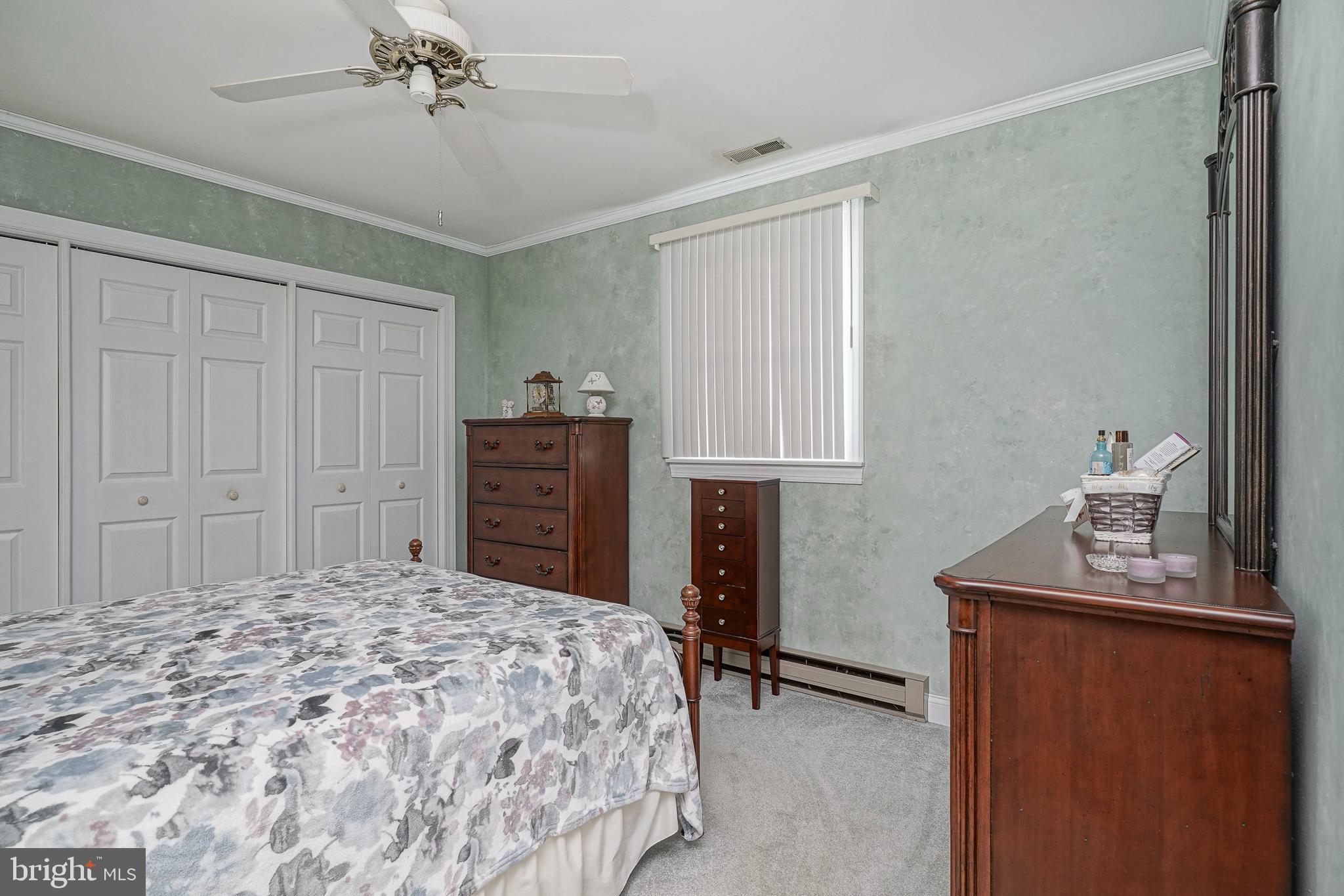 119 Monroe Avenue Mantua, NJ 08051 - Photo 20 of 39