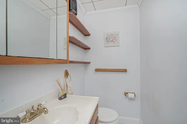 $419,900 | 119 Monroe Avenue, Mantua, NJ 08051