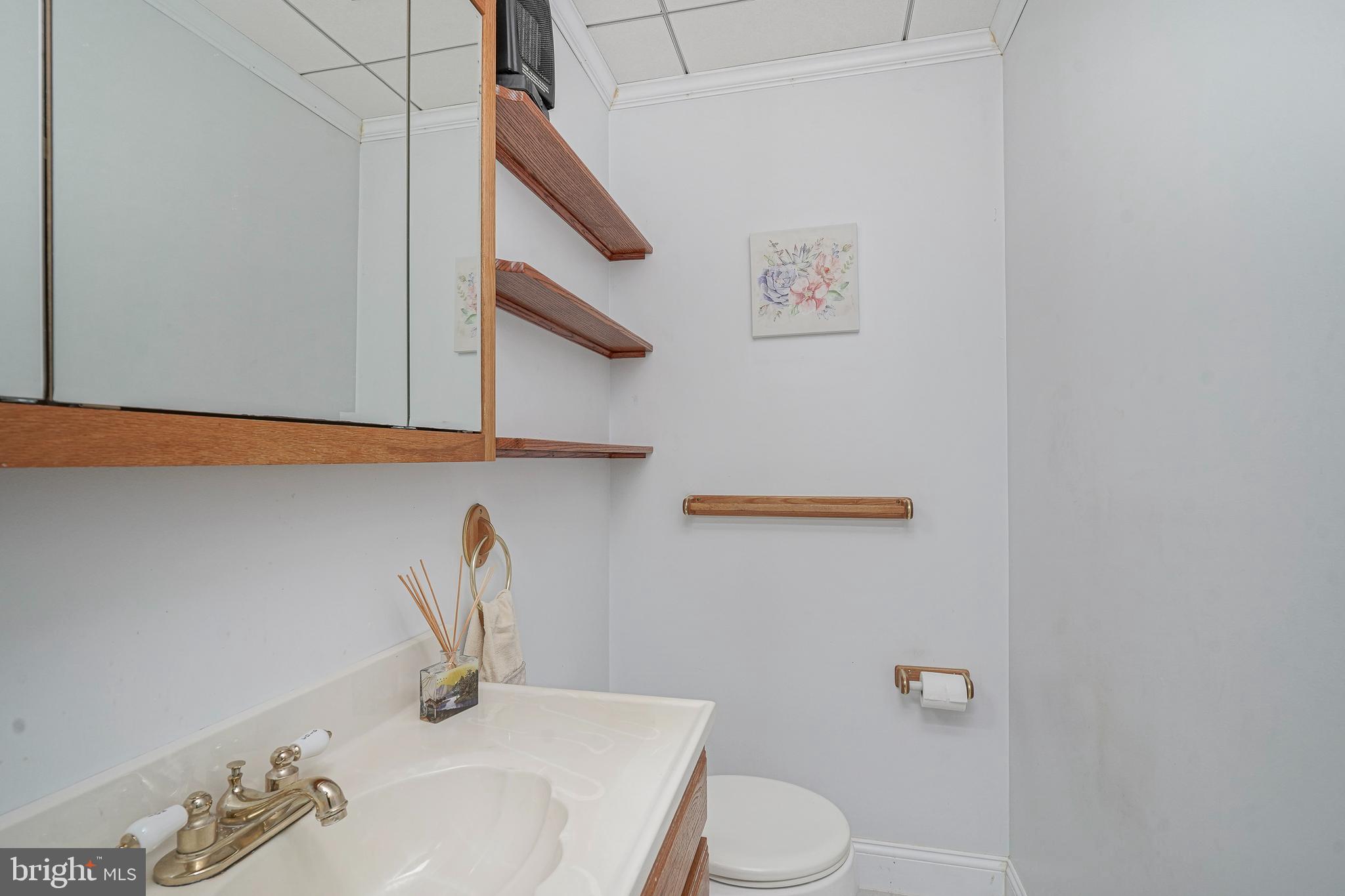 119 Monroe Avenue Mantua, NJ 08051 - Photo 22 of 39