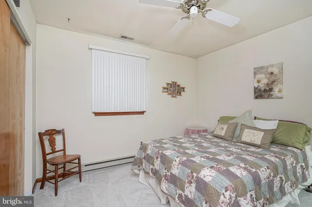 $419,900 | 119 Monroe Avenue, Mantua, NJ 08051