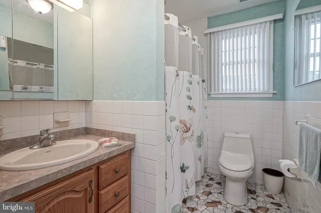 $419,900 | 119 Monroe Avenue, Mantua, NJ 08051