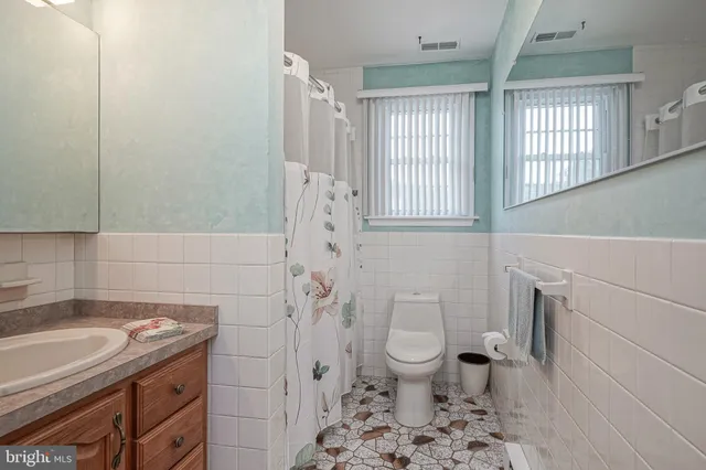 $419,900 | 119 Monroe Avenue, Mantua, NJ 08051