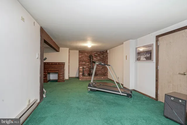 $419,900 | 119 Monroe Avenue, Mantua, NJ 08051