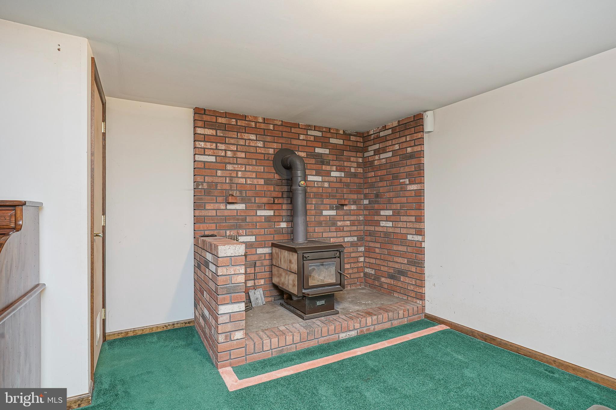 119 Monroe Avenue Mantua, NJ 08051 - Photo 28 of 39