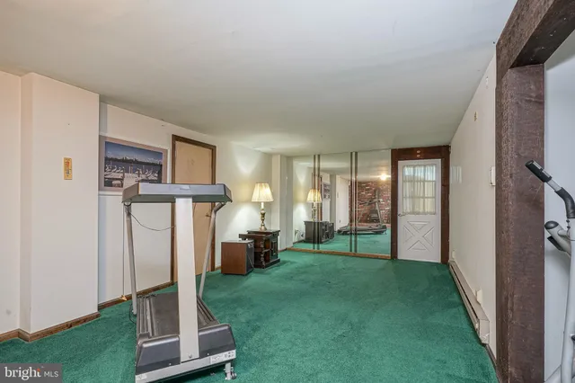 $419,900 | 119 Monroe Avenue, Mantua, NJ 08051