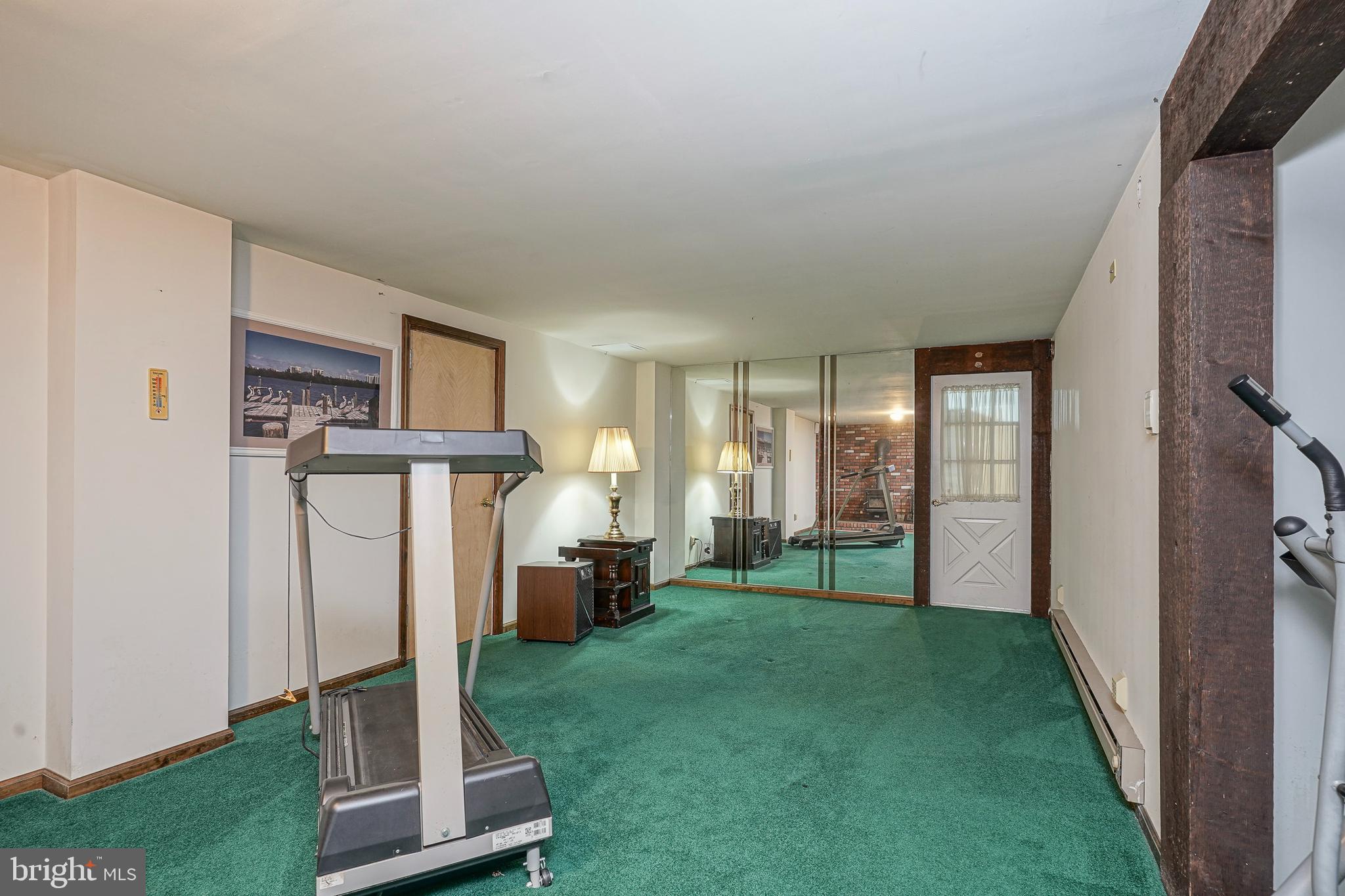 119 Monroe Avenue Mantua, NJ 08051 - Photo 29 of 39