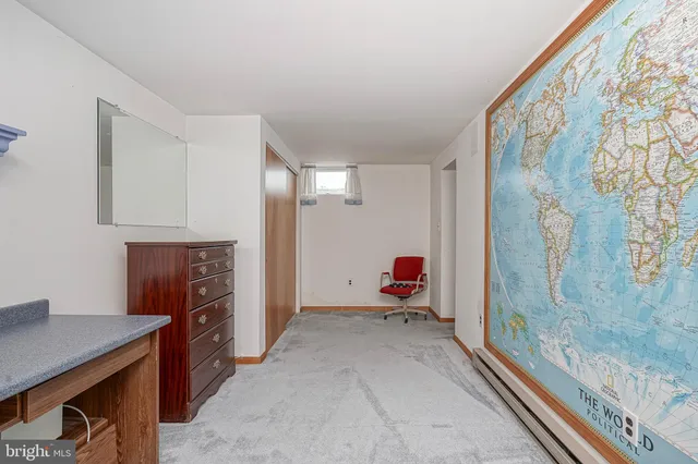 $419,900 | 119 Monroe Avenue, Mantua, NJ 08051