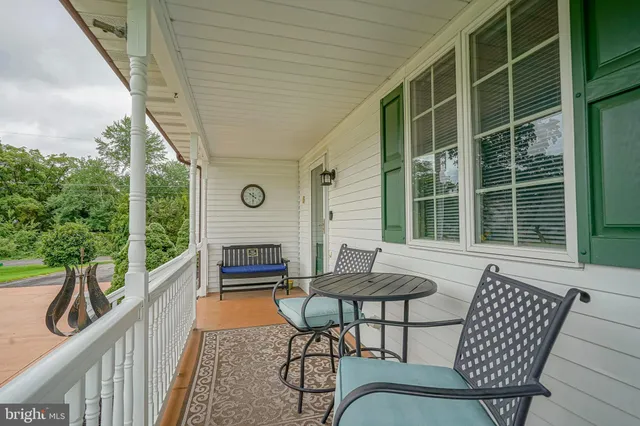 $419,900 | 119 Monroe Avenue, Mantua, NJ 08051