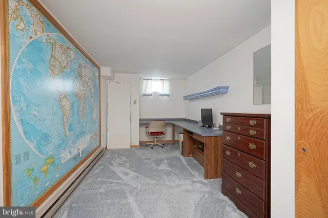 $419,900 | 119 Monroe Avenue, Mantua, NJ 08051