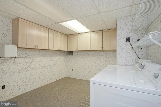 $419,900 | 119 Monroe Avenue, Mantua, NJ 08051