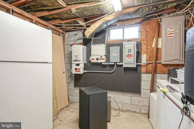 $419,900 | 119 Monroe Avenue, Mantua, NJ 08051