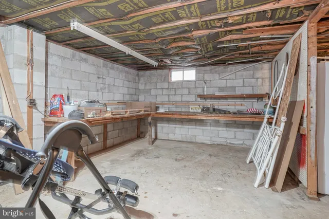 $419,900 | 119 Monroe Avenue, Mantua, NJ 08051