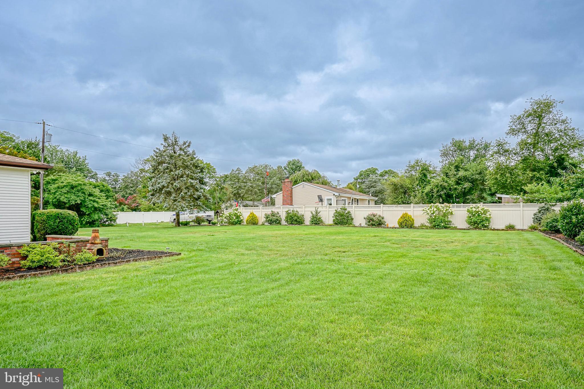 119 Monroe Avenue Mantua, NJ 08051 - Photo 36 of 39