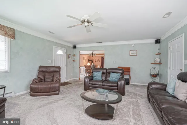 $419,900 | 119 Monroe Avenue, Mantua, NJ 08051